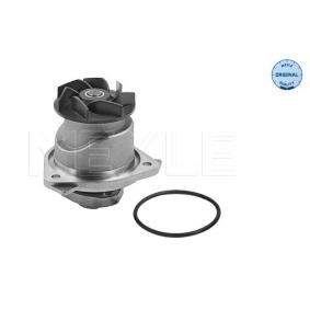 Achetez des Pompe à eau MEYLE 113 220 0012 à prix pour 51,47 €