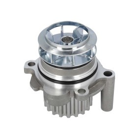Achetez des Pompe à eau MEYLE 113 220 0021/HD à prix pour 47,26 €
