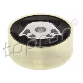 Acquista Supporto motore da TOPRAN 113 930 a buon mercato per soli 19,29 €
