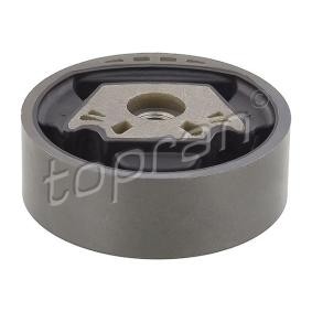 Acquista Supporto motore da TOPRAN 113 931 a buon mercato per soli 18,90 €