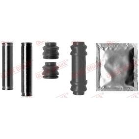 Acquista Kit manicotti di guida, Pinza freno da KAWE 113-1334X a buon mercato per soli 20,77 €