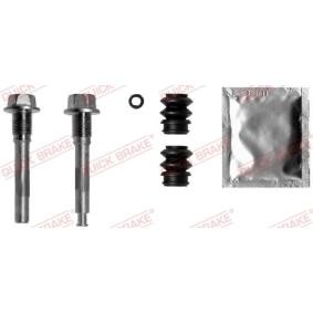 Acquista Kit manicotti di guida, Pinza freno da KAWE 113-1349X a buon mercato per soli 9,73 €