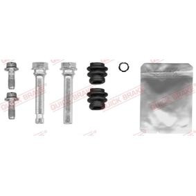 Acquista Kit manicotti di guida, Pinza freno da KAWE 113-1494X a buon mercato per soli 20,75 €