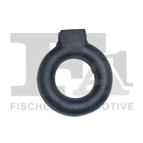 Compre Suporte, sistema de escape da FA1 113-701 a um preço baixo por 1,41 €