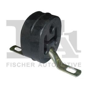 Acquista Supporto marmitta da FA1 113-722 a buon mercato per soli 4,70 €