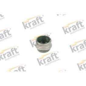Ventilschaftdichtung von KRAFT