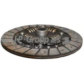 Osta Kytkinlevy JP GROUP:llä 1130200700 edullisesti hintaan 43,05 €