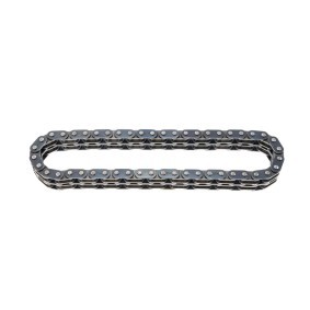 Osta Jakoketju MASTER-SPORT:llä 113026940-PCS-MS edullisesti hintaan 9,09 €
