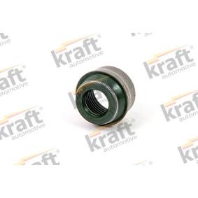 Ventilschaftdichtung von KRAFT