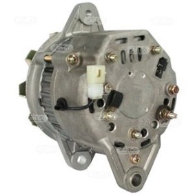 Køb Generator af HC-Cargo 113067 til den lave pris 1538,29 DKK