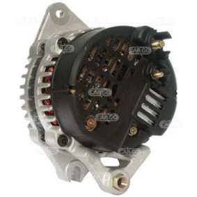 Köp Startmotor av HC-Cargo 113116 till det låga priset 2902,56 kr