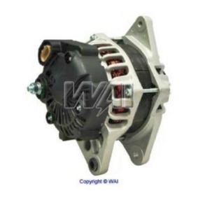 Lichtmaschine 11311N