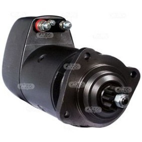 Köp Startmotor av HC-Cargo 113134 till det låga priset 1791,77 kr