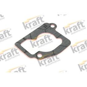 Dichtung, Einspritzpumpe 1131702