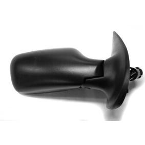 Acquista Specchietto retrovisore esterno da ABAKUS 1131M04 a buon mercato per soli 30,72 €