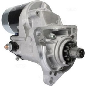 Køb Generator af HC-Cargo 113235 til den lave pris 1841,45 DKK