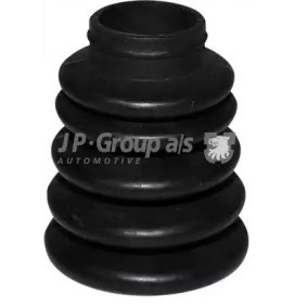 Osta Vaihdetangon verhoilu JP GROUP:llä 1132350500 edullisesti hintaan 15,61 €