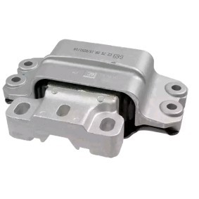 Achetez des Suspension, boîte de vitesse manuelle JP GROUP 1132406370 à prix pour 50,78 €