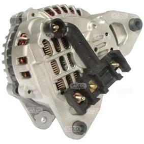 Köp Startmotor av HC-Cargo 113267 till det låga priset 1221,81 kr