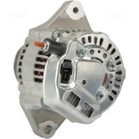 Anlasser von HC-Cargo 113277