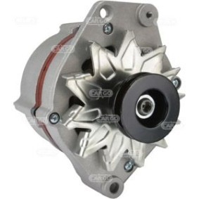 Lichtmaschine 113296 von HC-Cargo günstig für 130,58 € online kaufen