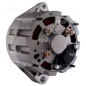 Köp Startmotor av HC-Cargo 113303 till det låga priset 1856,75 kr