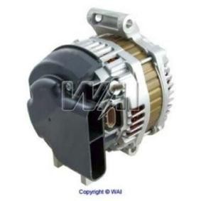 Lichtmaschine 11330N