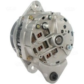 Köp Startmotor av HC-Cargo 113329 till det låga priset 1779,10 kr