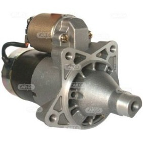 Lichtmaschine für HYUNDAI von HC-Cargo