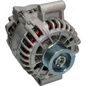 Køb Generator af HC-Cargo 113376 til den lave pris 1394,71 DKK