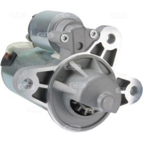 Köp Startmotor av HC-Cargo 113409 till det låga priset 2584,63 kr