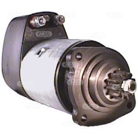 Køb Generator af HC-Cargo 113498 til den lave pris 1414,97 DKK