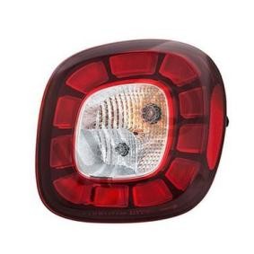 Comprar Piloto trasero de ULO 1135014 a bajo precio de 204,11 €