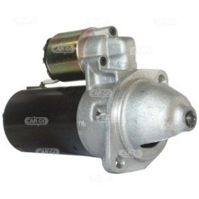 Lichtmaschine von HC-Cargo 113518