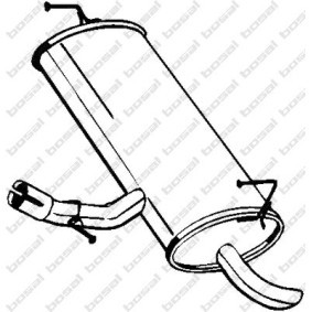 Motorhaube 1135281A1
