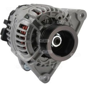 Køb Generator af HC-Cargo 113535 til den lave pris 1205,17 DKK