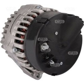 Køb Generator af HC-Cargo 113599 til den lave pris 1333,20 DKK