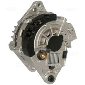 Köp Generator av HC-Cargo 113650 till det låga priset 3792,81 kr