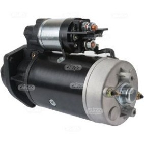 HYUNDAI Lichtmaschine von HC-Cargo