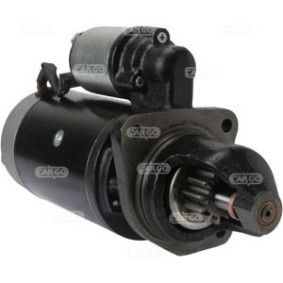 Köp Generator av HC-Cargo 113754 till det låga priset 2442,16 kr