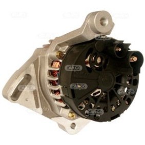 Köp Startmotor av HC-Cargo 113797 till det låga priset 3468,69 kr
