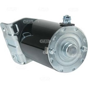 Köp Startmotor av HC-Cargo 113819 till det låga priset 1495,47 kr
