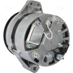 Köp Startmotor av HC-Cargo 113821 till det låga priset 1160,41 kr