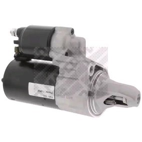 Anlasser 113850
