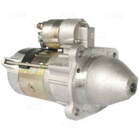 Köp Startmotor av HC-Cargo 113897 till det låga priset 1431,09 kr
