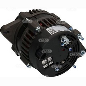 Køb Generator af HC-Cargo 113922 til den lave pris 1834,18 DKK