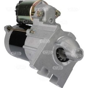 Lichtmaschine 113946 von HC-Cargo günstig für 181,13 € online kaufen