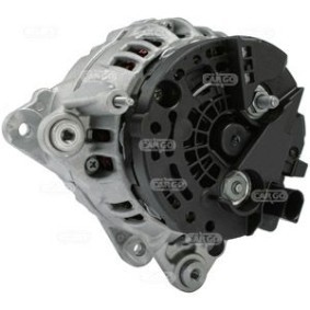 Køb Generator af HC-Cargo 113952 til den lave pris 1235,90 DKK