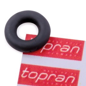 Acquista Anello tenuta, Portainiettore da TOPRAN 114 580 a buon mercato per soli 1,84 €