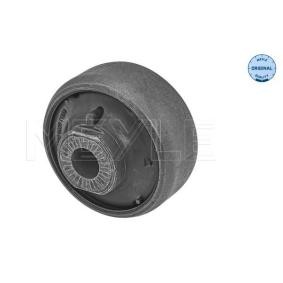 Acquista Bronzina cuscinetto, Braccio oscillante da MEYLE 114 610 0000 a buon mercato per soli 18,03 €